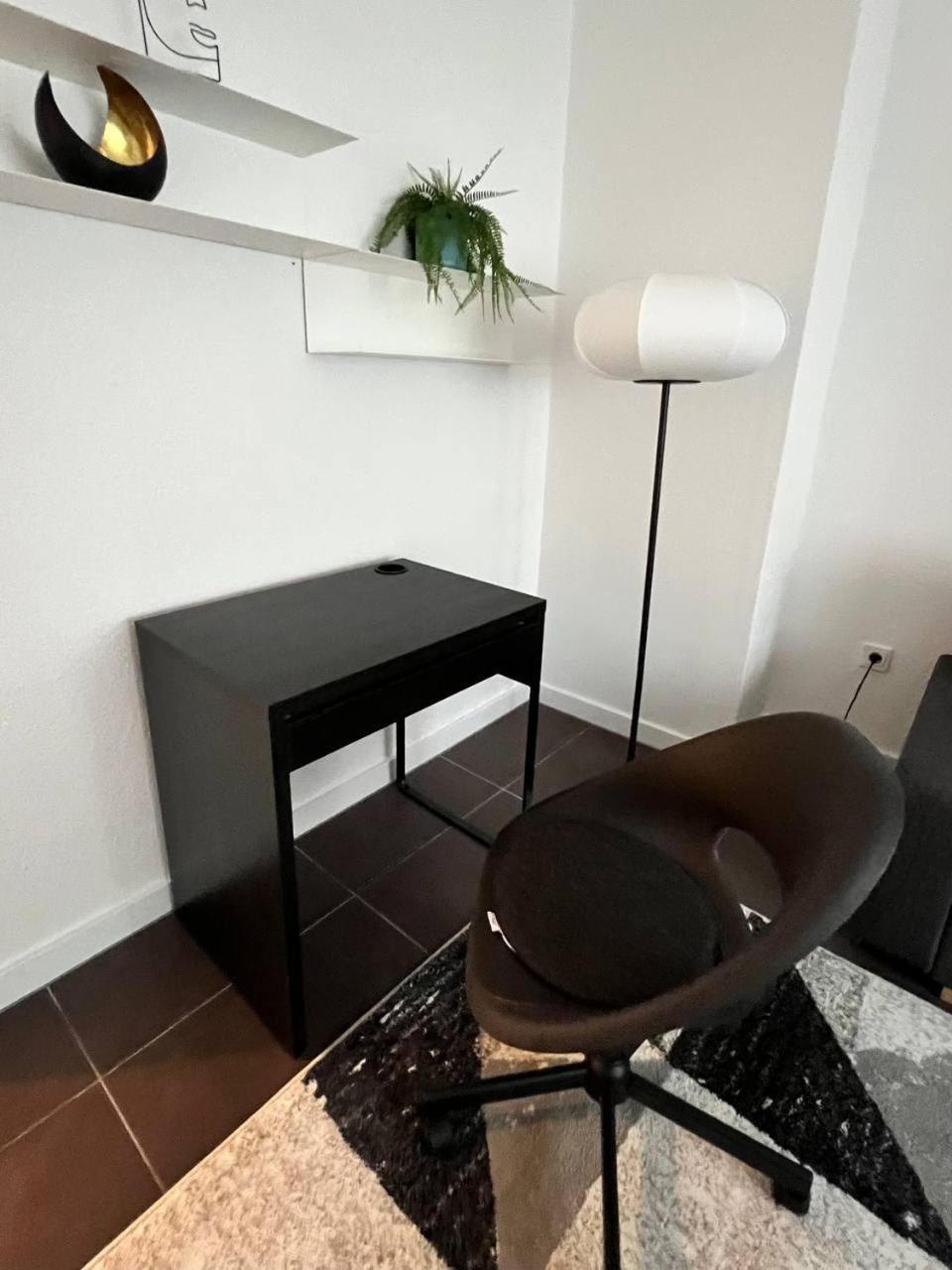 Hanse-vermietung Apartment *
